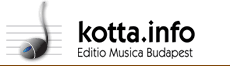 kottainfo
