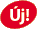 Újdonság
