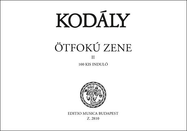 kodály zoltán 333 olvasógyakorlat letöltés remix