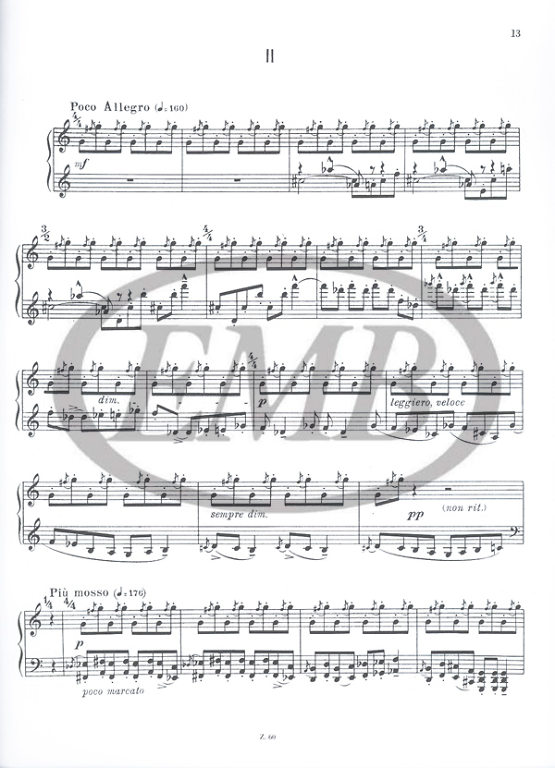 Bartok Ket Roman Tanc Az Editio Musica Budapest Zenemukiado Online Kottaboltja